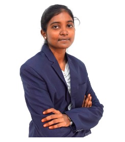 Student
