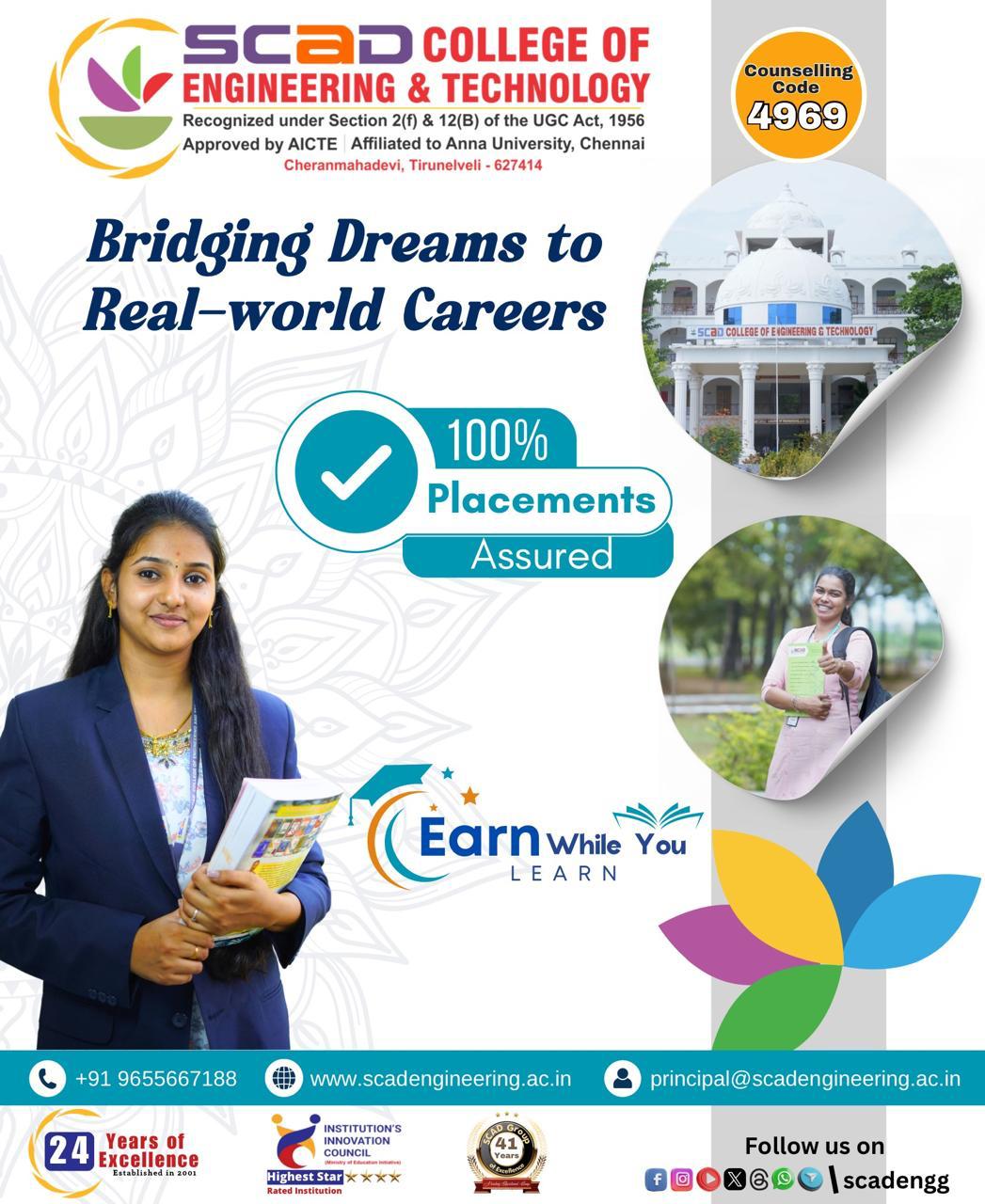 Student