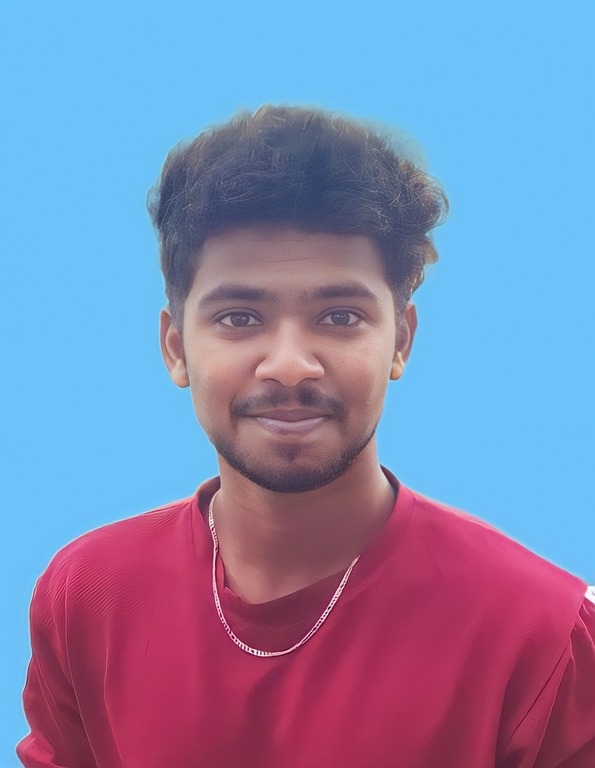 Student